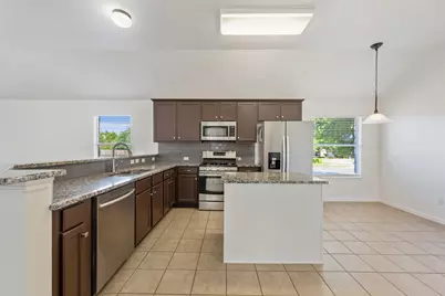 3704 Pine Needle Circle, Round Rock, TX 78681 - Photo 13