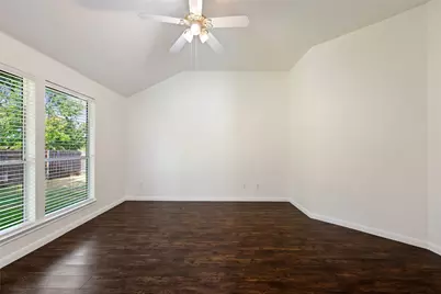 3704 Pine Needle Circle, Round Rock, TX 78681 - Photo 19