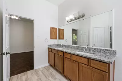 3704 Pine Needle Circle, Round Rock, TX 78681 - Photo 27