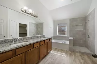 3704 Pine Needle Circle, Round Rock, TX 78681 - Photo 29