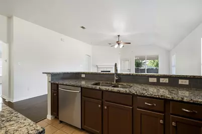 3704 Pine Needle Circle, Round Rock, TX 78681 - Photo 15