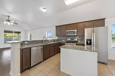 3704 Pine Needle Circle, Round Rock, TX 78681 - Photo 7