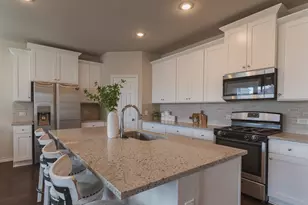 7404 Albany Dr, Austin, TX 78754 - Photo 5