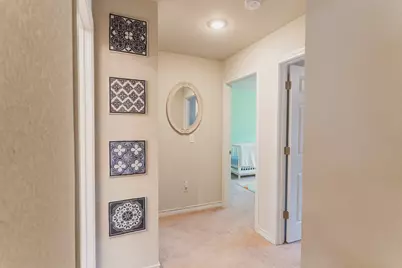 7404 Albany Drive, Austin, TX 78754 - Photo 19