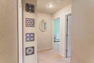 7404 Albany Dr, Austin, TX 78754 - Photo 19