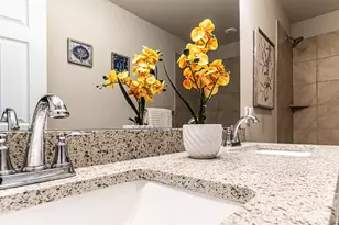 7404 Albany Dr, Austin, TX 78754 - Photo 19