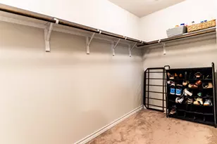 7404 Albany Dr, Austin, TX 78754 - Photo 15