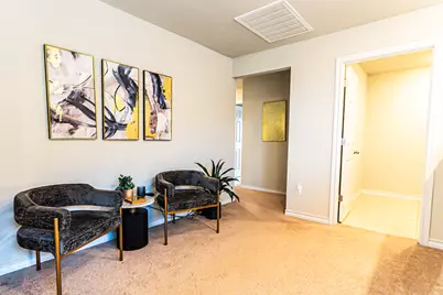 7404 Albany Drive, Austin, TX 78754 - Photo 17