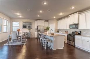 7404 Albany Dr, Austin, TX 78754 - Photo 7