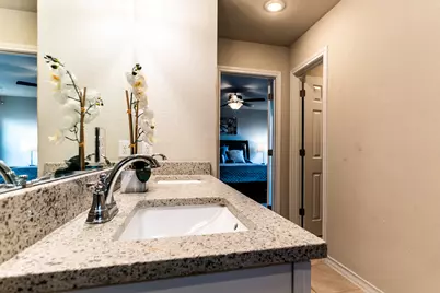 7404 Albany Drive, Austin, TX 78754 - Photo 13