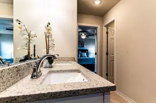 7404 Albany Dr, Austin, TX 78754 - Photo 13