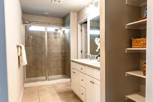 7404 Albany Dr, Austin, TX 78754 - Photo 13