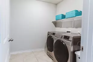 7404 Albany Dr, Austin, TX 78754 - Photo 23