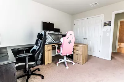 7404 Albany Drive, Austin, TX 78754 - Photo 25