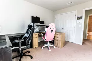 7404 Albany Dr, Austin, TX 78754 - Photo 25