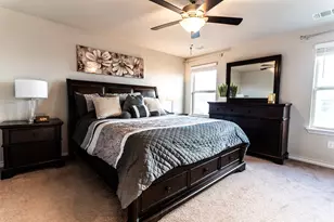 7404 Albany Dr, Austin, TX 78754 - Photo 11