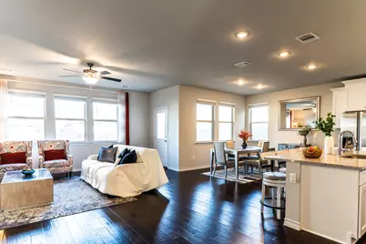 7404 Albany Drive, Austin, TX 78754 - Photo 7