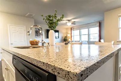 7404 Albany Drive, Austin, TX 78754 - Photo 5