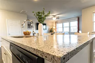 7404 Albany Dr, Austin, TX 78754 - Photo 5