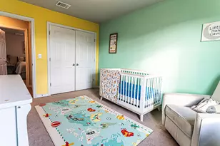 7404 Albany Dr, Austin, TX 78754 - Photo 23