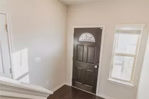 7404 Albany Dr, Austin, TX 78754 - Photo 3