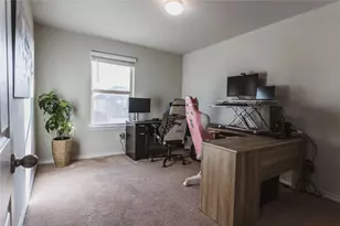 7404 Albany Dr, Austin, TX 78754 - Photo 21