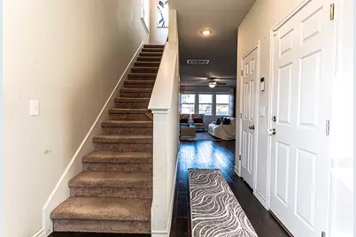 7404 Albany Drive, Austin, TX 78754 - Photo 3