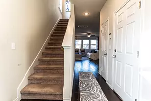 7404 Albany Dr, Austin, TX 78754 - Photo 3