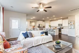 7404 Albany Dr, Austin, TX 78754 - Photo 9