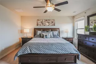 7404 Albany Dr, Austin, TX 78754 - Photo 11