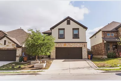 7404 Albany Drive, Austin, TX 78754 - Photo 1