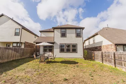 7404 Albany Drive, Austin, TX 78754 - Photo 27