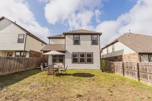 7404 Albany Dr, Austin, TX 78754 - Photo 27