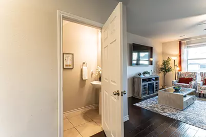 7404 Albany Drive, Austin, TX 78754 - Photo 9