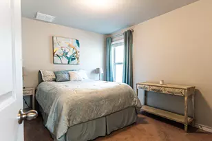 7404 Albany Dr, Austin, TX 78754 - Photo 15