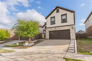 7404 Albany Dr, Austin, TX 78754 - Photo 25