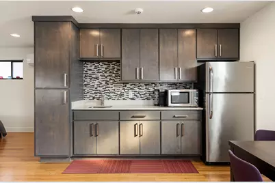 1706 Canterbury Street, Austin, TX 78702 - Photo 19