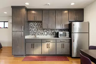 1706 Canterbury St, Austin, TX 78702 - Photo 19