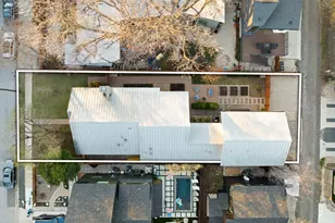 1706 Canterbury St, Austin, TX 78702 - Photo 31