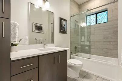 1706 Canterbury Street, Austin, TX 78702 - Photo 17