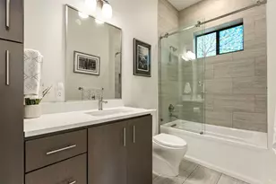 1706 Canterbury St, Austin, TX 78702 - Photo 17