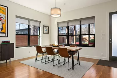 1706 Canterbury Street, Austin, TX 78702 - Photo 3