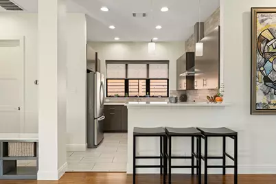 1706 Canterbury Street, Austin, TX 78702 - Photo 9