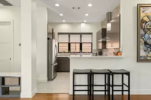 1706 Canterbury St, Austin, TX 78702 - Photo 9