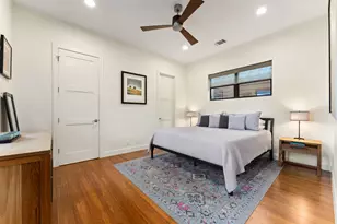 1706 Canterbury St, Austin, TX 78702 - Photo 11