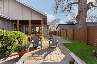 1706 Canterbury Street, Austin, TX 78702 - Photo 25