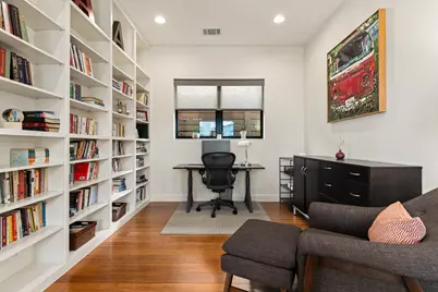 1706 Canterbury Street, Austin, TX 78702 - Photo 15