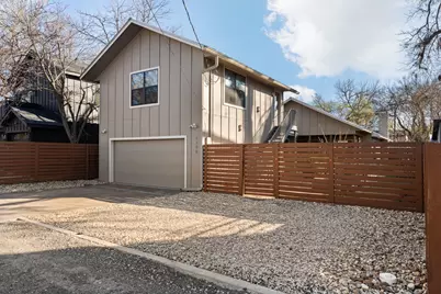 1706 Canterbury Street, Austin, TX 78702 - Photo 27