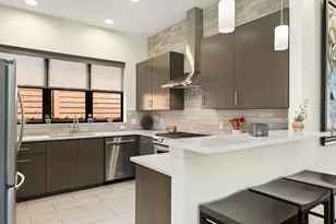 1706 Canterbury St, Austin, TX 78702 - Photo 7