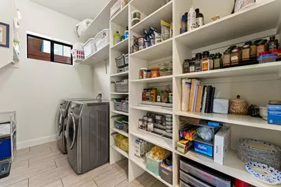 1706 Canterbury Street, Austin, TX 78702 - Photo 23